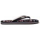Bodyaction Men's Summer Beach Flip Flops